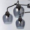 Люстра De City Вита 220012706