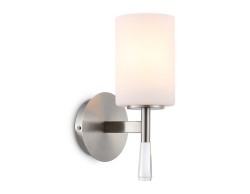 Ambrella Light Бра Ambrella light LH56255