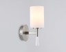 Ambrella Light Бра Ambrella light LH56255
