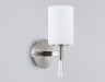 Ambrella Light Бра Ambrella light LH56255