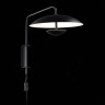 Бра ST Luce ARMONICO SL6502.401.01