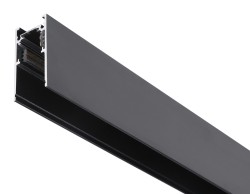 Ambrella Light Шинопровод магнитный Track System GL3319