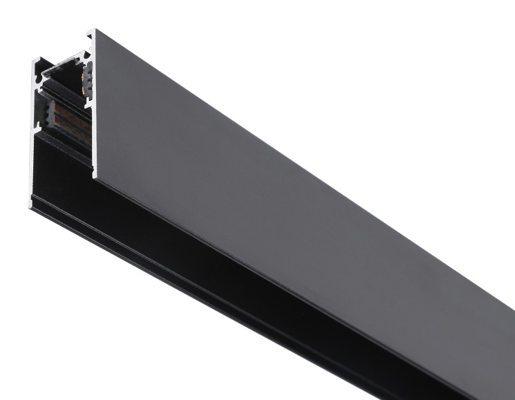 Ambrella Light Шинопровод магнитный Track System GL3319