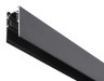Ambrella Light Шинопровод магнитный Track System GL3319
