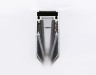 Ambrella Light Шинопровод магнитный Track System GL3319