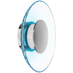 Light Star 809025 Celesta Настенно-потолочный светильник