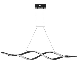 Light Star 736437 Rotonda Люстра подвесная