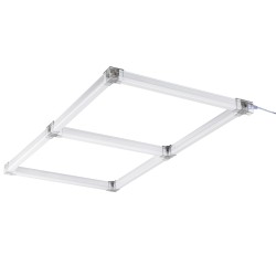 Light Star V2Q450044 Varieta Комплект со светильником Varieta