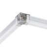 Light Star V2Q450044 Varieta Комплект со светильником Varieta