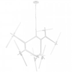 Light Star 742146 Struttura Люстра подвесная