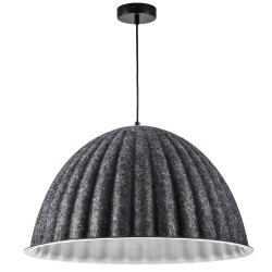 Light Star 799557 Fenicia Люстра