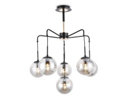 Ambrella Light Люстра на штанге Traditional TR9030