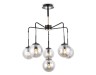 Ambrella Light Люстра на штанге Traditional TR9030