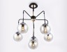 Ambrella Light Люстра на штанге Traditional TR9030