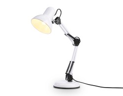 Ambrella Light Настольная лампа Desk DE7713