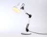 Ambrella Light Настольная лампа Desk DE7713