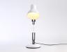 Ambrella Light Настольная лампа Desk DE7713