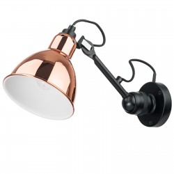 Light Star 765603 Loft Бра