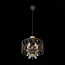 Подвесная люстра ST Luce Grassо SL789.423.05