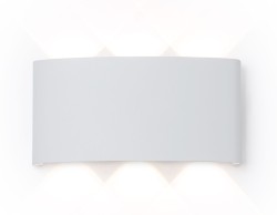 Ambrella Light Уличный светильник архитектурный Garden ST4455