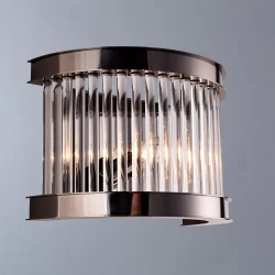 Настенный светильник Divinare VIVA 8101/02 AP-1