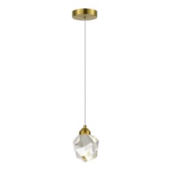 Подвесной светильник ST Luce SL6114.203.01.1