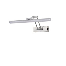 Light Star 201134 Noce Светильник настенный (Подсветка для картин)