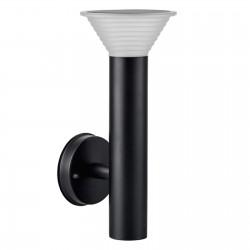 Light Star 379637 Piatto Светильник светодиодный уличный настенный