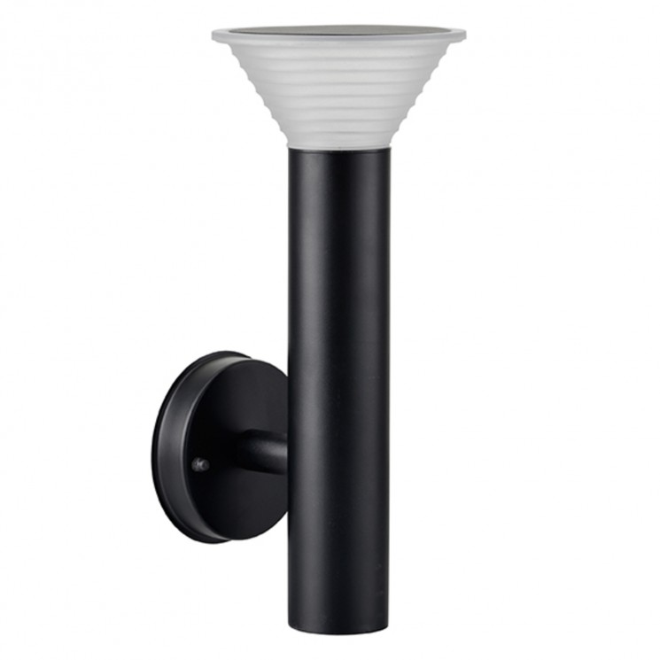 Light Star 379637 Piatto Светильник светодиодный уличный настенный