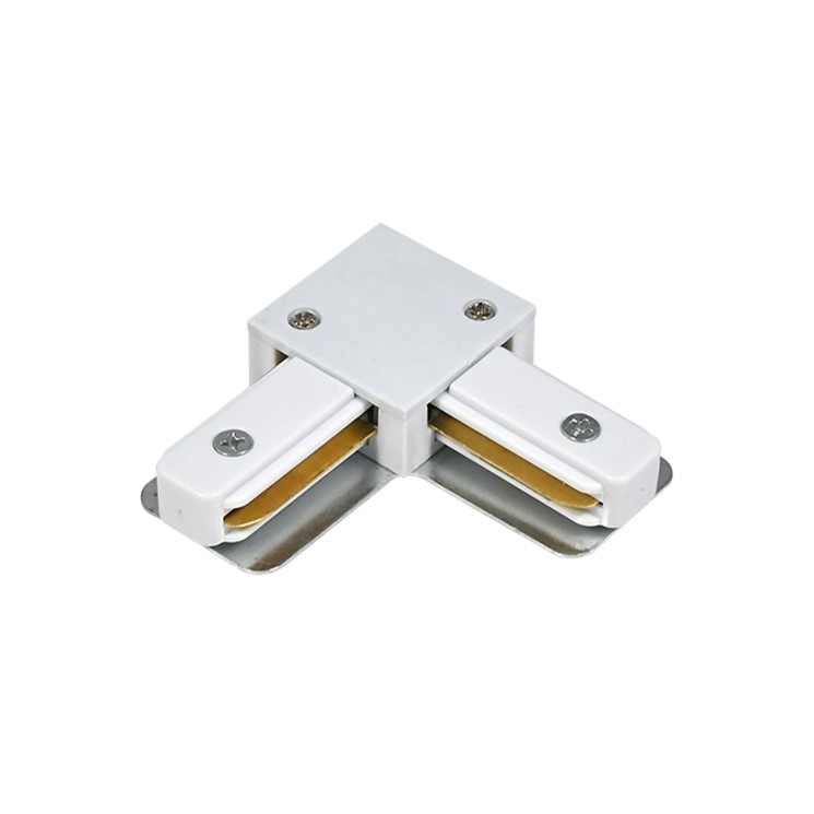 TRA-01-01-001-L White