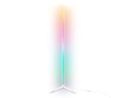 Ambrella Light Торшер светодиодный FL FL8020