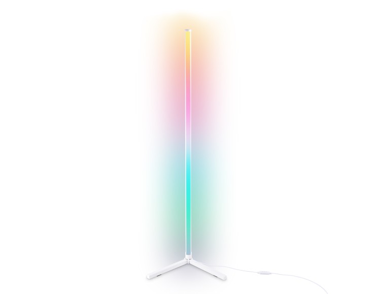 Ambrella Light Торшер светодиодный FL FL8020