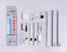 Ambrella Light Торшер светодиодный FL FL8020