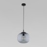 Подвесной светильник со стеклянным плафоном                      TK Lighting  4837 Vibe