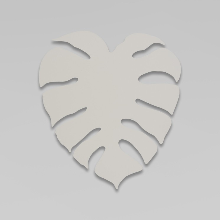 Настенный светильник                      TK Lighting  5946 Monstera