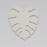 Настенный светильник                      TK Lighting  5946 Monstera