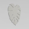 Настенный светильник                      TK Lighting  5946 Monstera