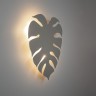 Настенный светильник                      TK Lighting  5946 Monstera