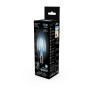 103801211 Лампа Gauss LED Filament Свеча E14 11W 750lm 4100К 1/10/50