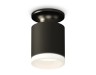Ambrella Light Потолочный светильник Techno XS6302110