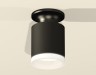 Ambrella Light Потолочный светильник Techno XS6302110