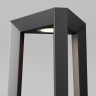 Maytoni Ландшафтный светильник Luft