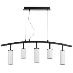 Light Star LR735362863 Rullo Подвес