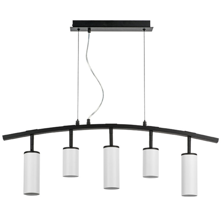 Light Star LR735362863 Rullo Подвес