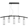 Light Star LR735362863 Rullo Подвес