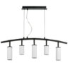 Light Star LR735362863 Rullo Подвес