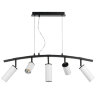 Light Star LR735362863 Rullo Подвес