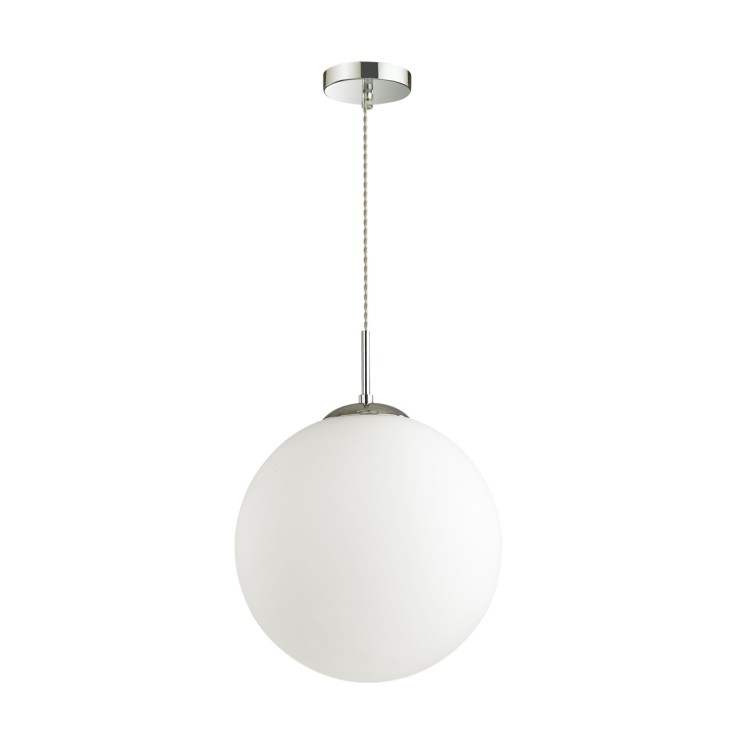 Подвес LUMION SUMMER 4543/1A