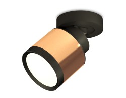Ambrella Light Спот XM8122001