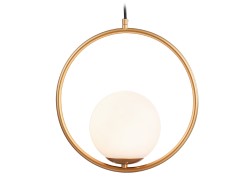 Ambrella Light Светильник подвесной TR TR2594